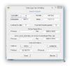 AVM CAPI Test FritzBox.jpg