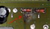 7270v3_2000-2456_R-defekt1a.jpg