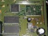 7270v3_2000-2456_R-defekt1.jpg