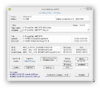 AVM NetCapi 6432.jpg AVM NetCapi 6432.jpg