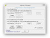NetCapi IP-Adresse.jpg NetCapi IP-Adresse.jpg