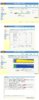 2014-11-25 13-05-58_FRITZ!Box_Annex_J.jpg