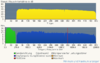 93f8f843n54d-1und1_bras-03.png 93f8f843n54d-1und1_bras-03.png
