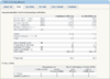 93f8f843n54d-1und1_bras-02.png 93f8f843n54d-1und1_bras-02.png