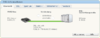 93f8f843n54d-1und1_bras-01.png