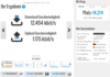 93f8f843n54d-1und1_bras-05_small.png 93f8f843n54d-1und1_bras-05_small.png