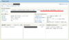 93f8f843n54d-1und1_bras-04.png 93f8f843n54d-1und1_bras-04.png
