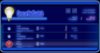 pseudofon1_01.jpg pseudofon1_01.jpg