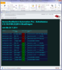logmail.png logmail.png