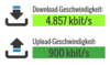 DSL Speedtest bei (wieistmeineip.de)_.png DSL Speedtest bei (wieistmeineip.de)_.png