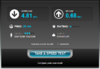 DSL Speedtest bei (speedtest.net).png DSL Speedtest bei (speedtest.net).png