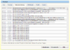 Fritzbox-Info_02.png Fritzbox-Info_02.png