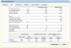 Fritzbox-Info_04.png Fritzbox-Info_04.png