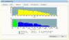 Fritzbox-Info_05.png Fritzbox-Info_05.png