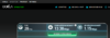 Speedtest_7312_2.PNG