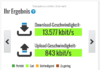 Speedtest_7390_1.PNG