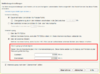 93f8f843n54d-1und1_bras-06.png 93f8f843n54d-1und1_bras-06.png
