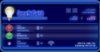 pseudosystemzeit_02.jpg pseudosystemzeit_02.jpg