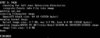 Screenshot - 01.12.2014 , 21_12_13_ver001.jpg