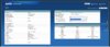 Status Neckarcom.jpg Status Neckarcom.jpg