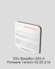 easybox1.png easybox1.png
