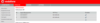 easybox2.png easybox2.png