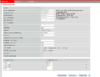 easybox3.png easybox3.png