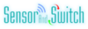 logo.png