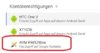 google_kontoberechtigungen.jpg google_kontoberechtigungen.jpg