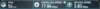 lte-stick.PNG