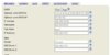 snom320_dhcp_anounce_01.jpg
