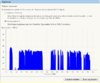 Spektrum-KOAXkabel-Glasfibermodem-Diepvoorde-1143-20141209a.jpg Spektrum-KOAXkabel-Glasfibermodem-Diepvoorde-1143-20141209a.jpg