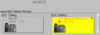 snom2_telefoniert_snom1_zeigt_an_01.png snom2_telefoniert_snom1_zeigt_an_01.png