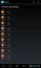 Screenshot_2014-11-19-21-54-44.png