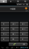 Screenshot_2014-11-19-21-55-56.png