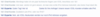 1&1 ipv6_2.png