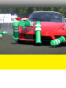 Ferrari1_Uhrzeit.jpg