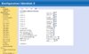 snom_360_rtp_benutzer.JPG snom_360_rtp_benutzer.JPG