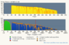 2014-12-15_10_54_minmax.png
