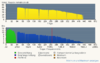 2014-12-15_10_54_aktuell.png