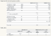 2014-12-15_10_54_DSLINFO.png