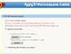 fail_1.png fail_1.png