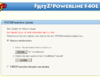 fail_2.png fail_2.png