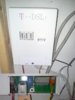 7390_Anschluss_mit_Splitter.jpg 7390_Anschluss_mit_Splitter.jpg
