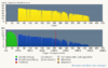 2014-12-16_10_54_aktuell.png