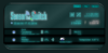 rasppicputemp.png