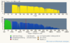 2014-12-18_23_05_aktuell.png