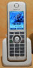 AVM C4-luxaufjagd1.jpg