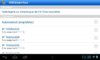 fritzappfon_lanwlan_01.jpg fritzappfon_lanwlan_01.jpg