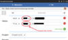 Screenshot_2014-12-21-07-34-50.png